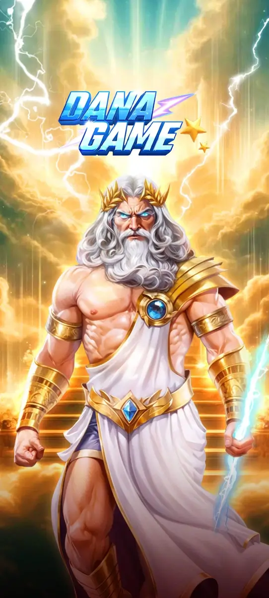 Screenshot Dana Game APK v2.93.0