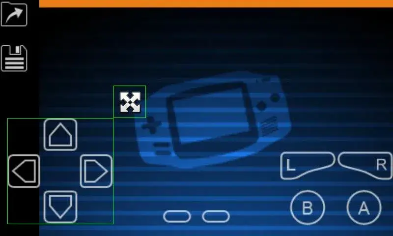 Screenshot My Boy! Pro APK