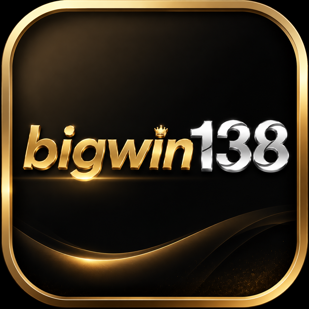 bigwin138 APK 5.0.3: Slot Online Seru dengan Tampilan Modern