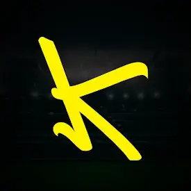 Kheloyar.Net APK v1.2