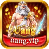 Uang Vip APK