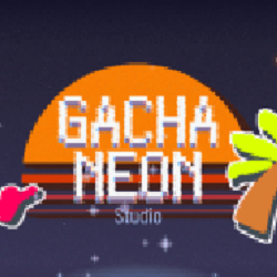 Gacha Neon APK