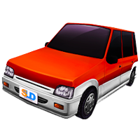 Dr. Driving APK v1.73