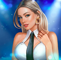 Producer: Choose Your Star APK