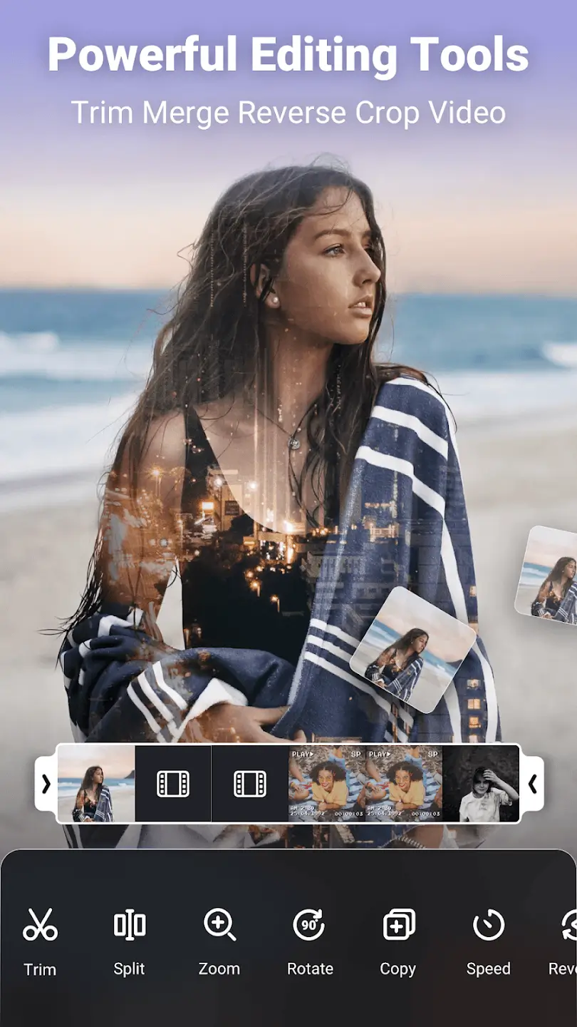 Screenshot Filmix APK v3.7.8.0 cn untuk Android