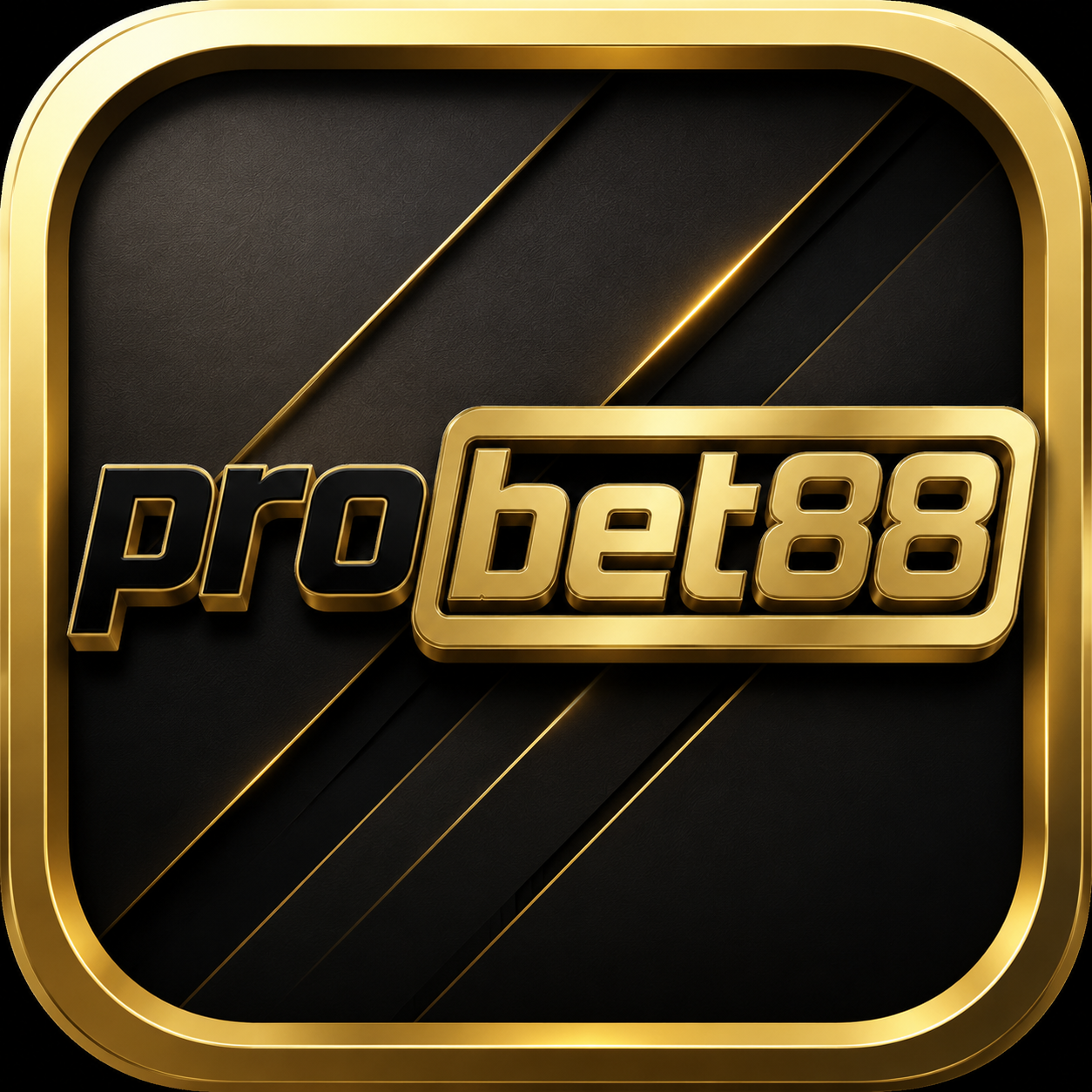 Probet88 - Game Seru dengan Gameplay Cepat dan Grafis Modern