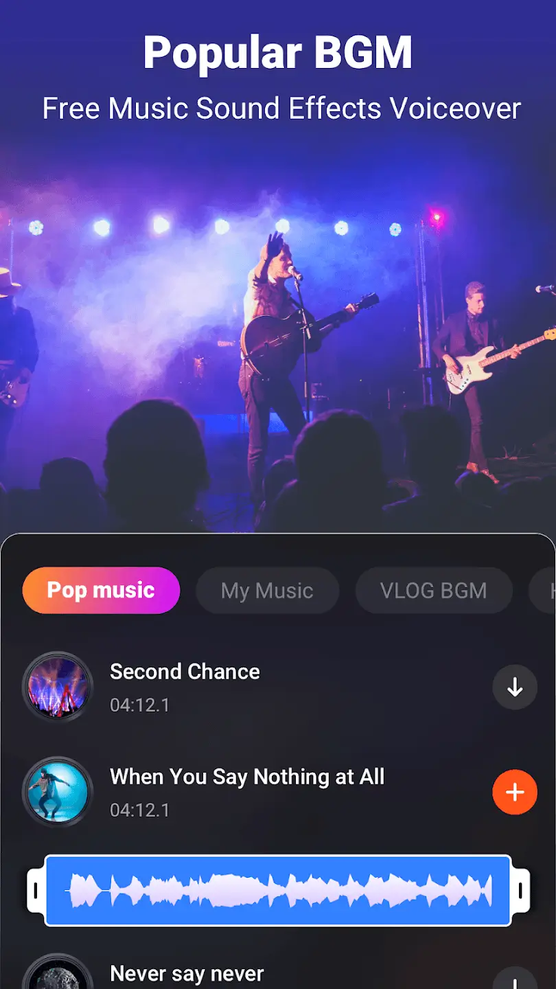 Screenshot Filmix APK v3.7.8.0 cn untuk Android