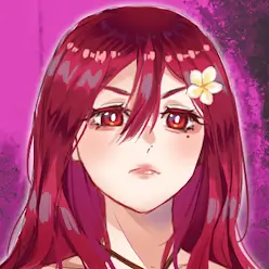 Toziuha Night APK v2.0.1: Aksi Platformer 2D dengan Nuansa Alkimia