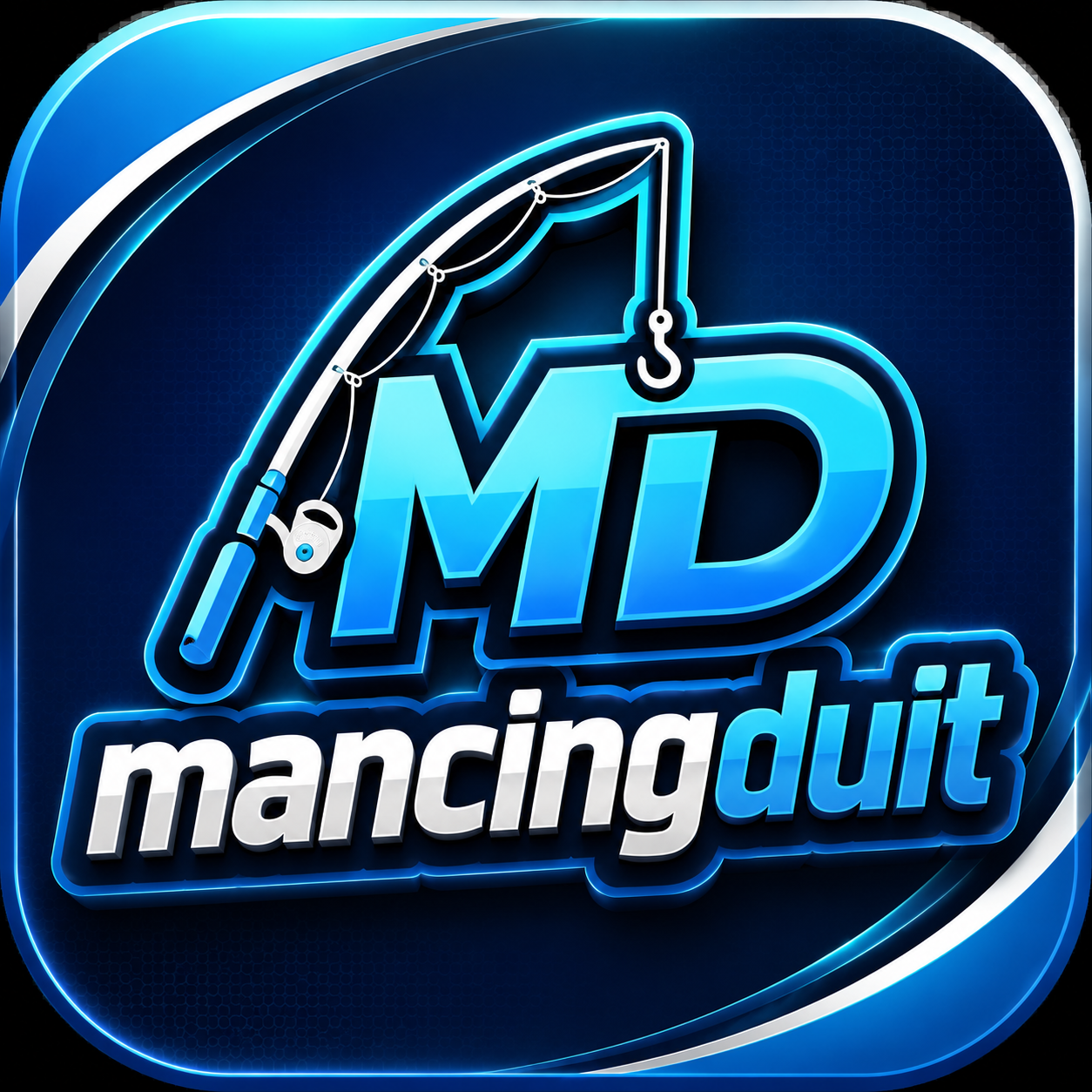 MancingDuit APK 6.4.8