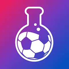 FantaLab Manager - Fantacalcio APK v2.5.1