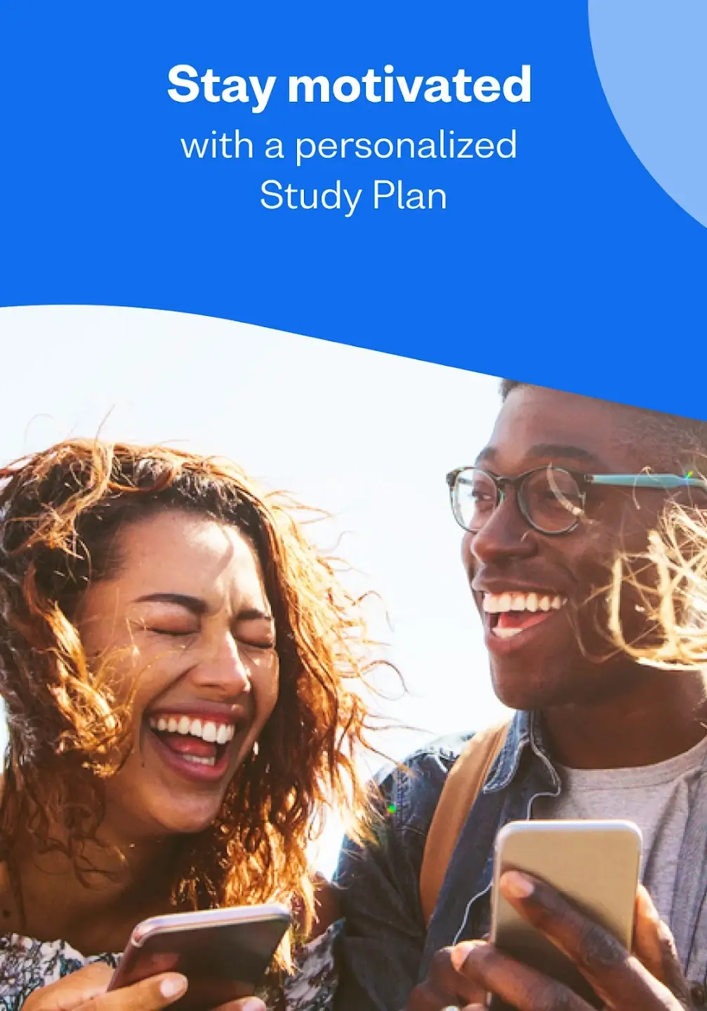 Screenshot Busuu APK v32.37.0(1638475)