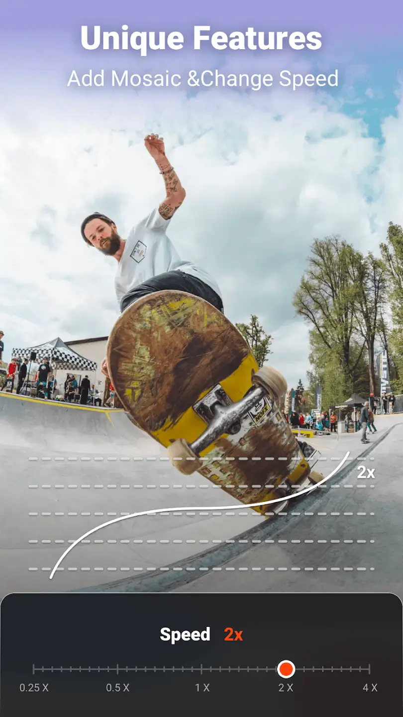 Screenshot Filmix APK v3.7.8.0 cn untuk Android