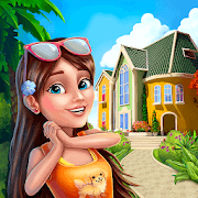 Resort Hotel APK