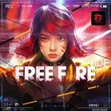 Screenshot EG MP3 APK 6.7 Download untuk Android