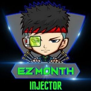 EZ Month APK v1.30