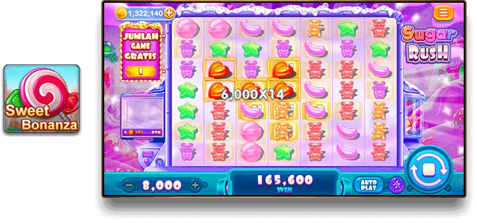 Screenshot Uang Vip APK