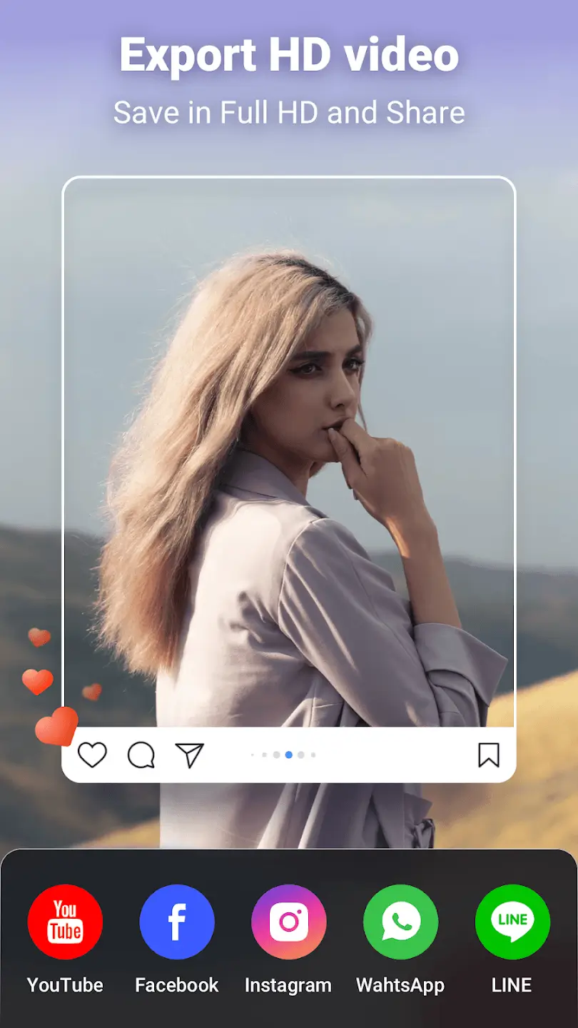 Screenshot Filmix APK v3.7.8.0 cn untuk Android