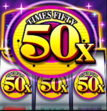 Viva Slots Vegas APK (v3.6.09)