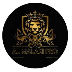 AL MALAKI PRO APK