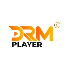 DRM Player APK