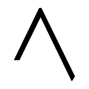 VAVOO TV APK 4.3.9