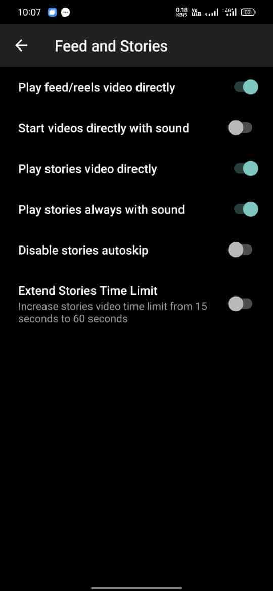 Screenshot Honista APK v12.0