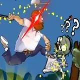 Dave Rush APK v1.05
