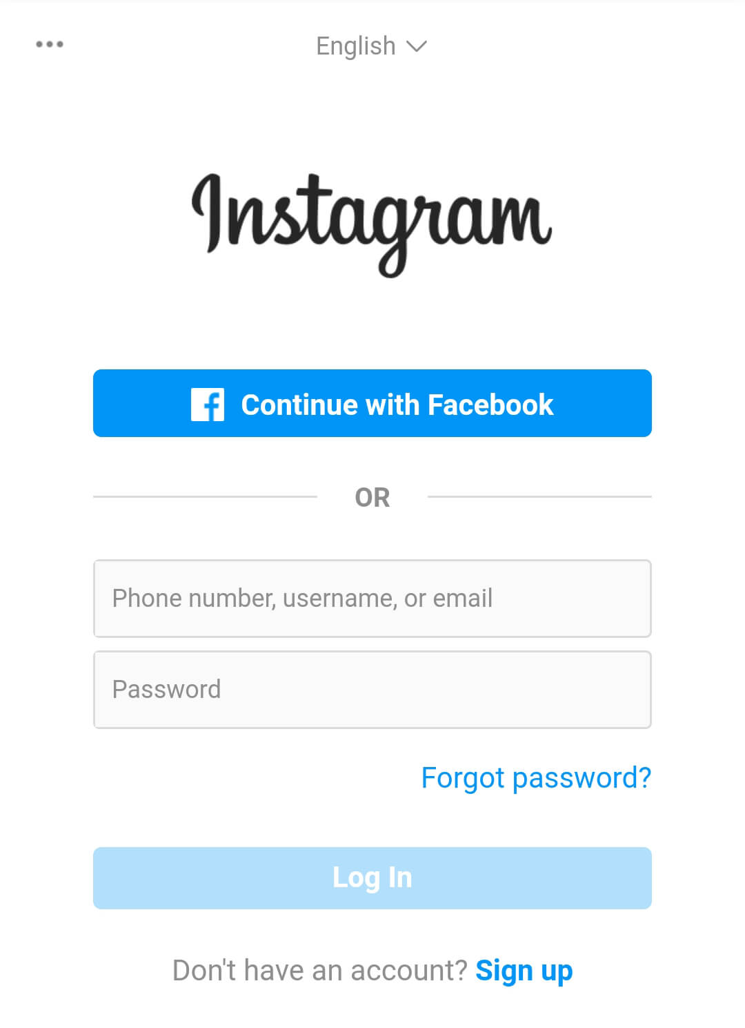 Screenshot Neutrino+ APK