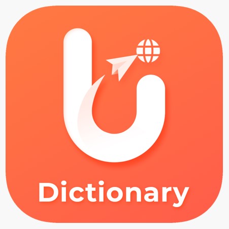U-Dictionary APK