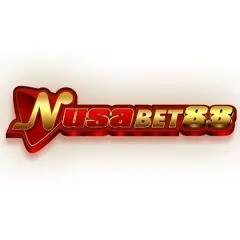 Nusabet88 APK v1.0