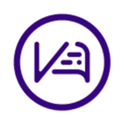 Voicella APK v0.205