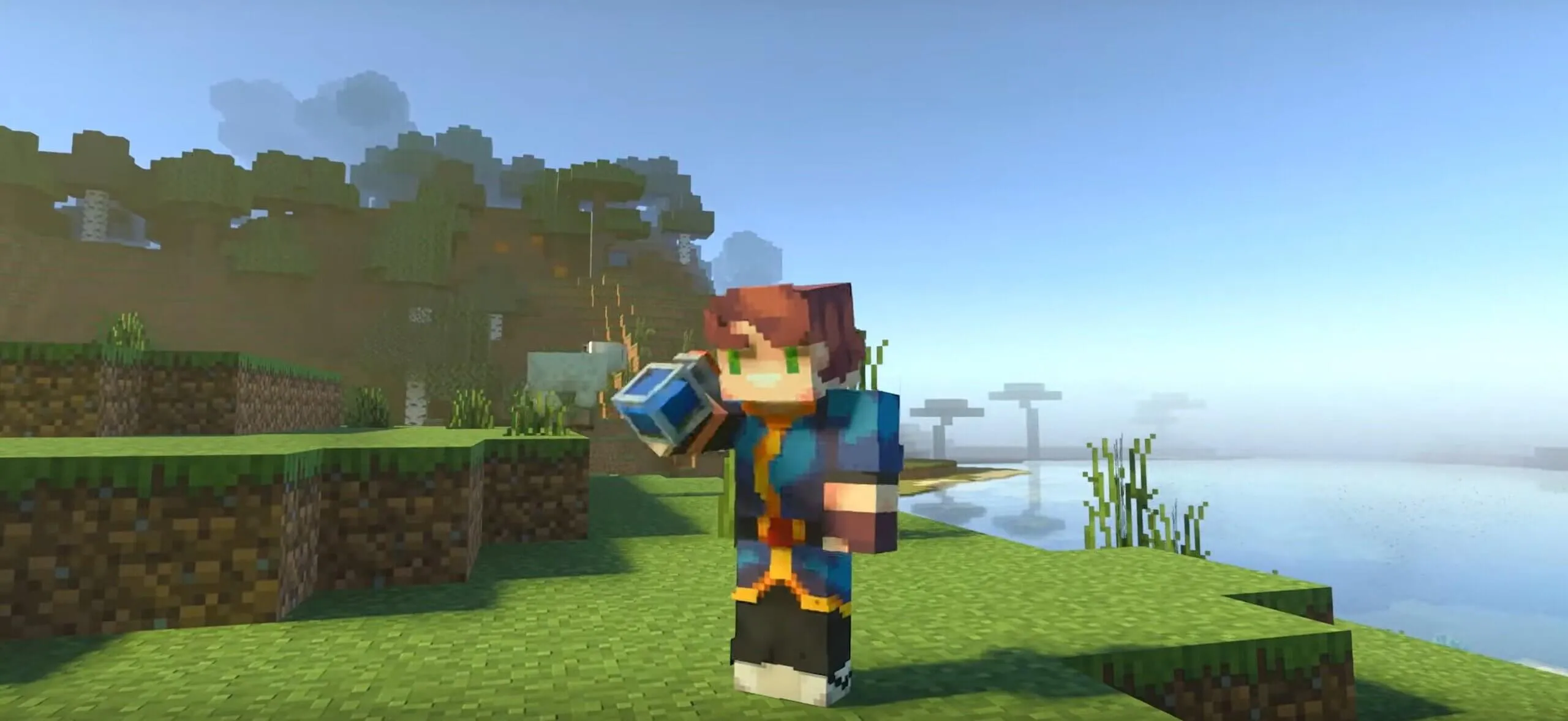 Screenshot Actions And Stuff APK v1.22