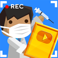 Vlogger Go Viral APK