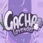 Gacha Lavender APK