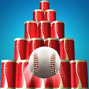 Hit And Knock APK