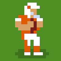 Retro Bowl APK v1.6.44