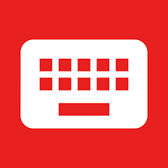 iGame Keyboard APK 6.7