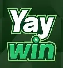 YayWin APK 2.0.0 untuk Android