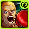 Punch Hero APK