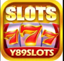 Y89 Slot APK Versi 11.2