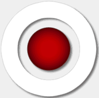 WiFiKill APK 2.3.2