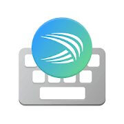 SwiftKey Keyboard APK v9.12.28.7
