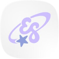 Everskies APK v1.2.9