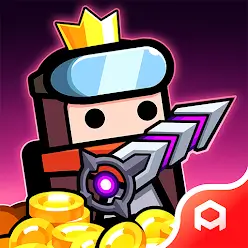 Survivor.io APK v4.7.2