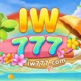 IW777 APK