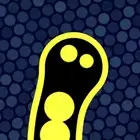 Gulper.io APK v1.0