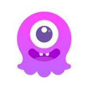 Chamet APK Versi 4.4.2 untuk Android