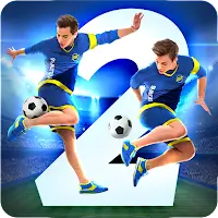 SkillTwins APK v1.6