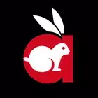 Rabbit Web APK