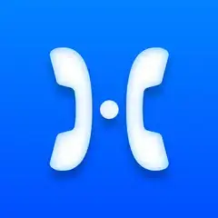 Hello Caller ID APK v1.5.7